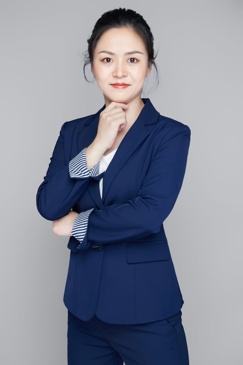 核心团队